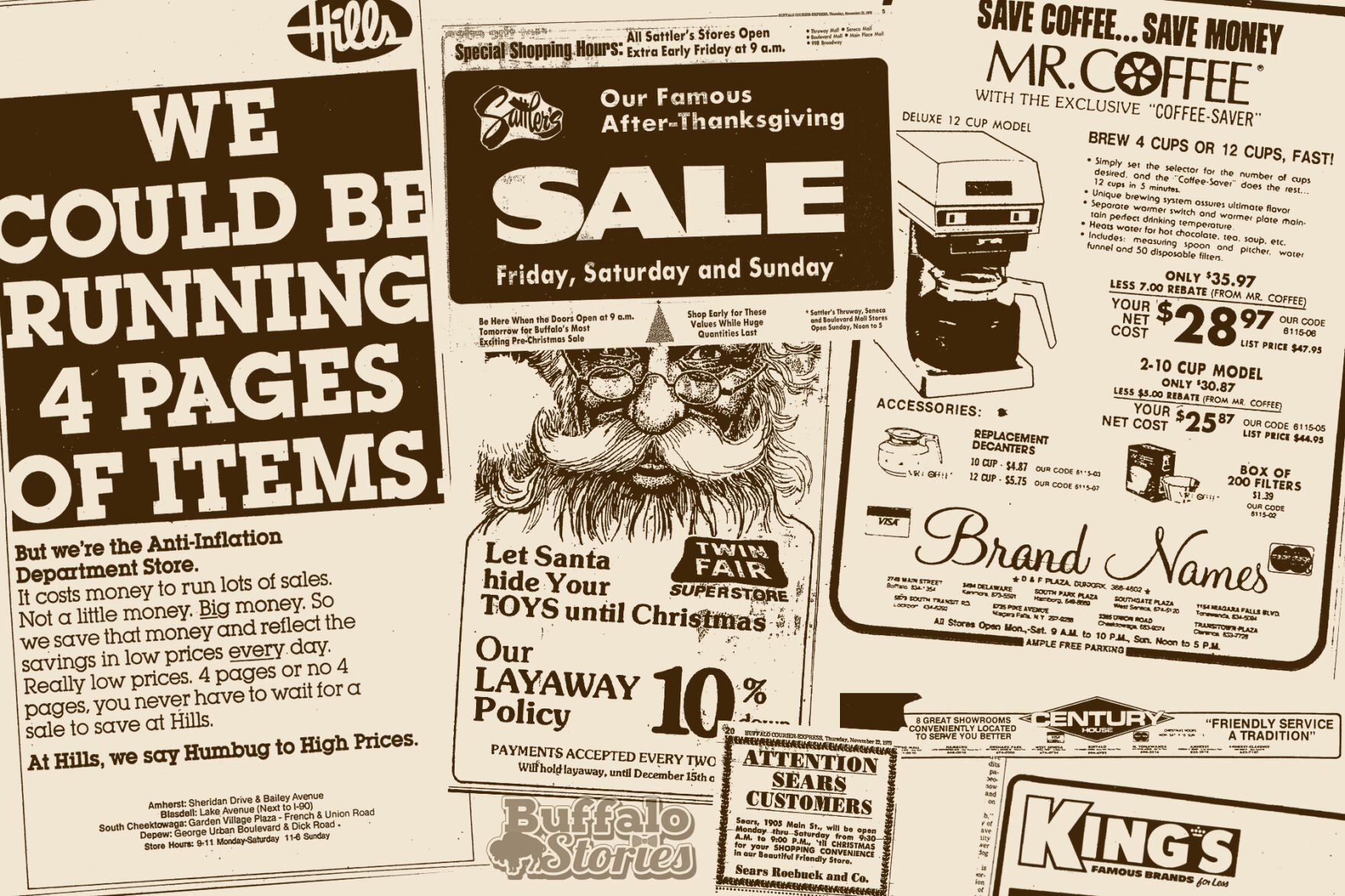 2- discount stores.jpg